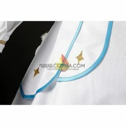 Cosrea Genshin Impact Female Traveler Lumine Standard Sizing Only Cosplay Costume 34 Cosrea Genshin Impact Female Traveler Lumine Standard Sizing Only Cosplay Costume