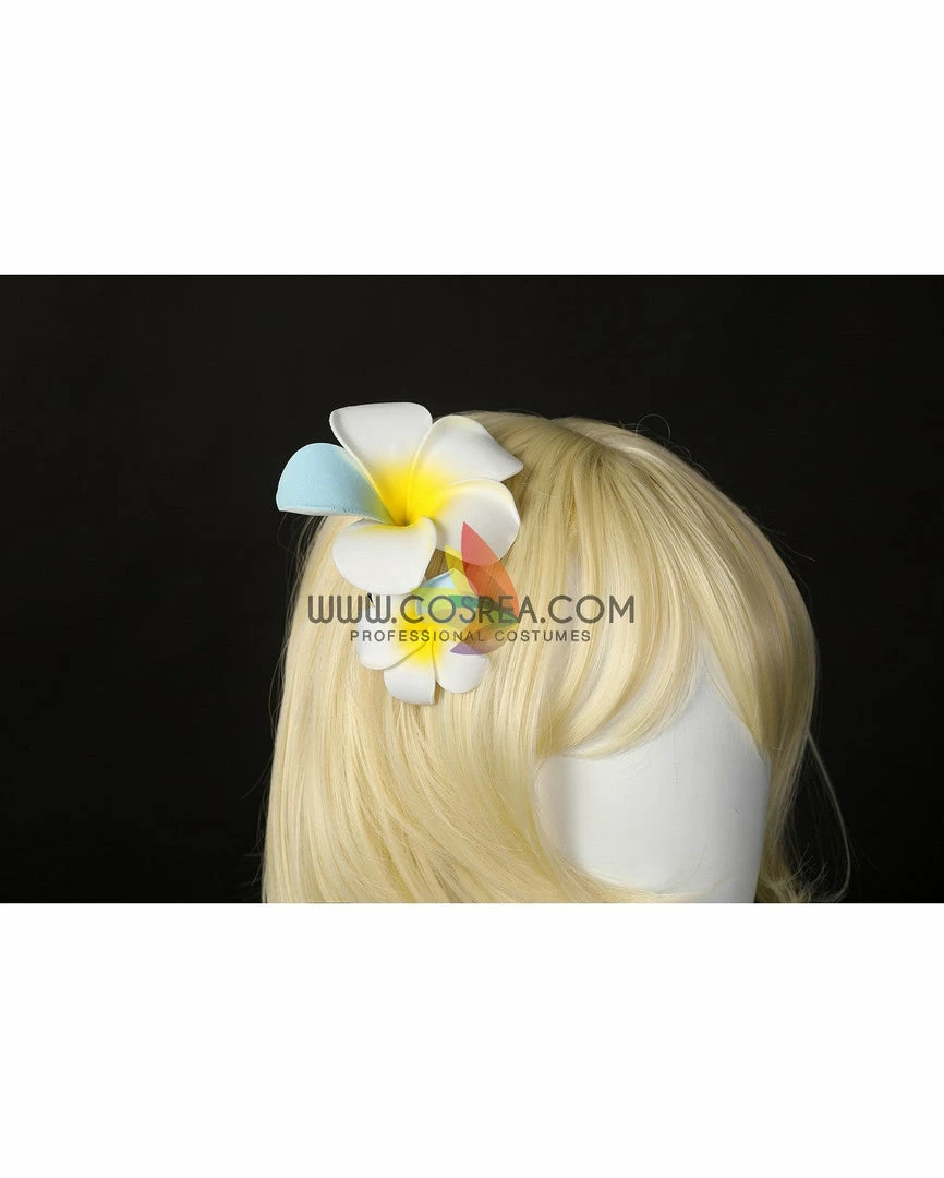 Cosrea Genshin Impact Female Traveler Lumine Standard Sizing Only Cosplay Costume 20 Cosrea Genshin Impact Female Traveler Lumine Standard Sizing Only Cosplay Costume