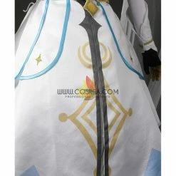 Cosrea Genshin Impact Female Traveler Lumine Standard Sizing Only Cosplay Costume 33 Cosrea Genshin Impact Female Traveler Lumine Standard Sizing Only Cosplay Costume