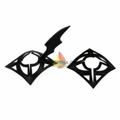 Cosrea Fischl Genshin Impact Standard Size Only Cosplay Costume