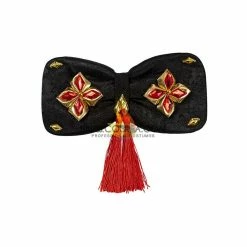 Cosrea Cosplay Costumes Ganyu Genshin Impact Standard Size Only Cosplay Costume