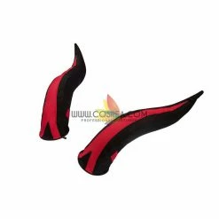 Cosrea Cosplay Costumes Ganyu Genshin Impact Standard Size Only Cosplay Costume