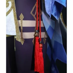 Cosrea Genshin Impact Ganyu Standard Sizing Only Cosplay Costume 27 Cosrea Genshin Impact Ganyu Standard Sizing Only Cosplay Costume