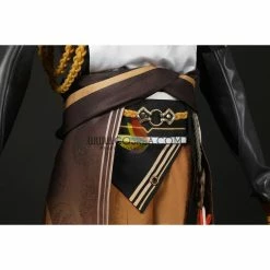 Cosrea Genshin Impact Shikanoin Heizou Standard Sizing Only Cosplay Costume Cosplay Costumes 28 Cosrea Genshin Impact Shikanoin Heizou Standard Sizing Only Cosplay Costume Cosplay Costumes