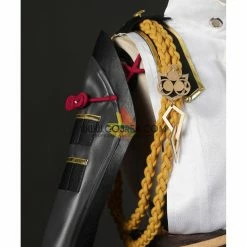Cosrea Genshin Impact Shikanoin Heizou Standard Sizing Only Cosplay Costume Cosplay Costumes 27 Cosrea Genshin Impact Shikanoin Heizou Standard Sizing Only Cosplay Costume Cosplay Costumes