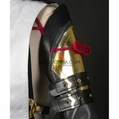 Cosrea Genshin Impact Shikanoin Heizou Standard Sizing Only Cosplay Costume Cosplay Costumes 25 Cosrea Genshin Impact Shikanoin Heizou Standard Sizing Only Cosplay Costume Cosplay Costumes