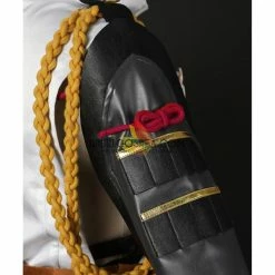 Cosrea Genshin Impact Shikanoin Heizou Standard Sizing Only Cosplay Costume Cosplay Costumes 30 Cosrea Genshin Impact Shikanoin Heizou Standard Sizing Only Cosplay Costume Cosplay Costumes