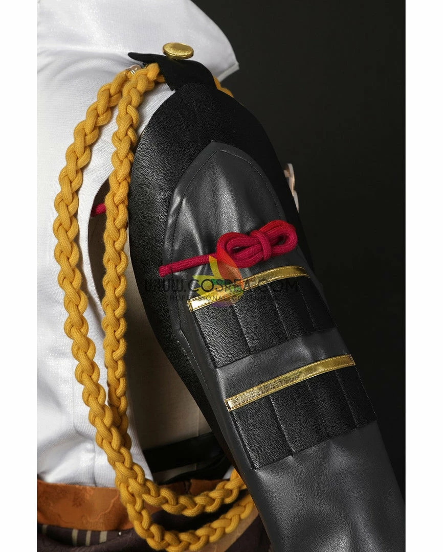 Cosrea Genshin Impact Shikanoin Heizou Standard Sizing Only Cosplay Costume Cosplay Costumes 10 Cosrea Genshin Impact Shikanoin Heizou Standard Sizing Only Cosplay Costume Cosplay Costumes