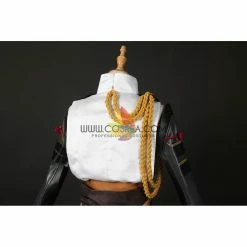 Cosrea Genshin Impact Shikanoin Heizou Standard Sizing Only Cosplay Costume Cosplay Costumes 38 Cosrea Genshin Impact Shikanoin Heizou Standard Sizing Only Cosplay Costume Cosplay Costumes
