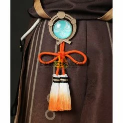 Cosrea Genshin Impact Shikanoin Heizou Standard Sizing Only Cosplay Costume Cosplay Costumes 32 Cosrea Genshin Impact Shikanoin Heizou Standard Sizing Only Cosplay Costume Cosplay Costumes