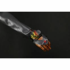 Cosrea Genshin Impact Shikanoin Heizou Standard Sizing Only Cosplay Costume Cosplay Costumes 31 Cosrea Genshin Impact Shikanoin Heizou Standard Sizing Only Cosplay Costume Cosplay Costumes