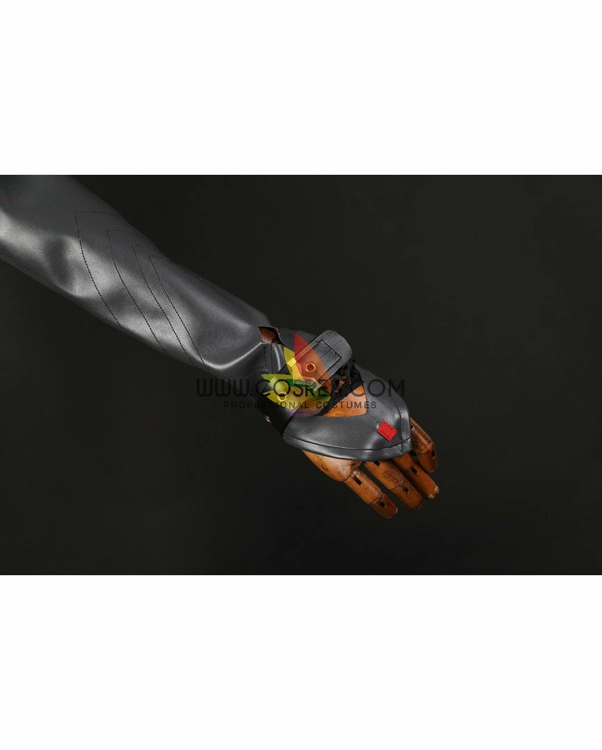 Cosrea Genshin Impact Shikanoin Heizou Standard Sizing Only Cosplay Costume Cosplay Costumes 11 Cosrea Genshin Impact Shikanoin Heizou Standard Sizing Only Cosplay Costume Cosplay Costumes