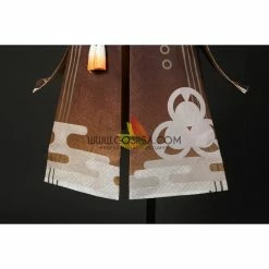 Cosrea Genshin Impact Shikanoin Heizou Standard Sizing Only Cosplay Costume Cosplay Costumes 40 Cosrea Genshin Impact Shikanoin Heizou Standard Sizing Only Cosplay Costume Cosplay Costumes