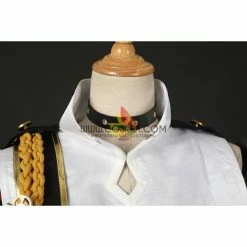 Cosrea Genshin Impact Shikanoin Heizou Standard Sizing Only Cosplay Costume Cosplay Costumes 26 Cosrea Genshin Impact Shikanoin Heizou Standard Sizing Only Cosplay Costume Cosplay Costumes