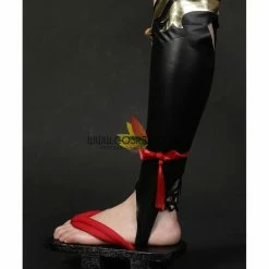 Cosrea Genshin Impact Shikanoin Heizou Standard Sizing Only Cosplay Costume Cosplay Costumes 42 Cosrea Genshin Impact Shikanoin Heizou Standard Sizing Only Cosplay Costume Cosplay Costumes