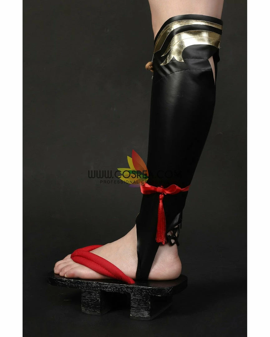 Cosrea Genshin Impact Shikanoin Heizou Standard Sizing Only Cosplay Costume Cosplay Costumes 22 Cosrea Genshin Impact Shikanoin Heizou Standard Sizing Only Cosplay Costume Cosplay Costumes