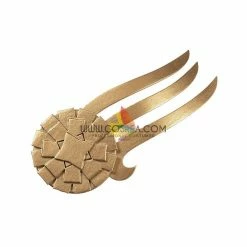 Cosrea Jean Genshin Impact Standard Size Only Cosplay Costume