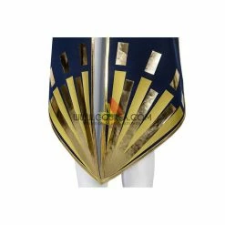 Cosrea Jean Genshin Impact Standard Size Only Cosplay Costume