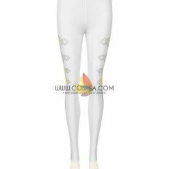 Cosrea Jean Genshin Impact Standard Size Only Cosplay Costume
