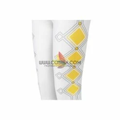 Cosrea Jean Genshin Impact Standard Size Only Cosplay Costume