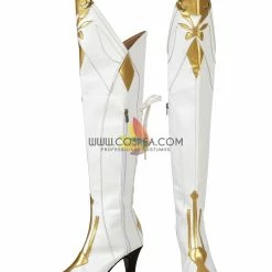 Cosrea Jean Genshin Impact Standard Size Only Cosplay Costume