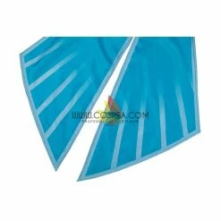 Cosrea Jean Genshin Impact Standard Size Only Cosplay Costume