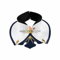 Cosrea Jean Genshin Impact Standard Size Only Cosplay Costume