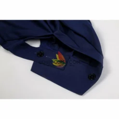 Cosrea Genshin Impact Kamisato Ayaka Kendo Uniform Standard Sizing Only Cosplay Costume Cosplay Costumes