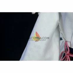 Cosrea Genshin Impact Kamisato Ayaka Kendo Uniform Standard Sizing Only Cosplay Costume Cosplay Costumes