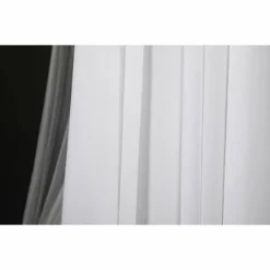 Cosrea Genshin Impact Kamisato Ayato Kendo Uniform Standard Sizing Only Cosplay Costume Cosplay Costumes 28 Cosrea Genshin Impact Kamisato Ayato Kendo Uniform Standard Sizing Only Cosplay Costume Cosplay Costumes