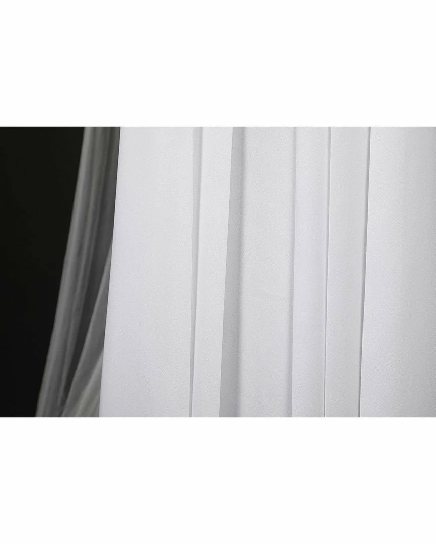 Cosrea Genshin Impact Kamisato Ayato Kendo Uniform Standard Sizing Only Cosplay Costume Cosplay Costumes 12 Cosrea Genshin Impact Kamisato Ayato Kendo Uniform Standard Sizing Only Cosplay Costume Cosplay Costumes