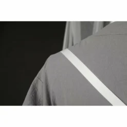 Cosrea Genshin Impact Kamisato Ayato Kendo Uniform Standard Sizing Only Cosplay Costume Cosplay Costumes 33 Cosrea Genshin Impact Kamisato Ayato Kendo Uniform Standard Sizing Only Cosplay Costume Cosplay Costumes