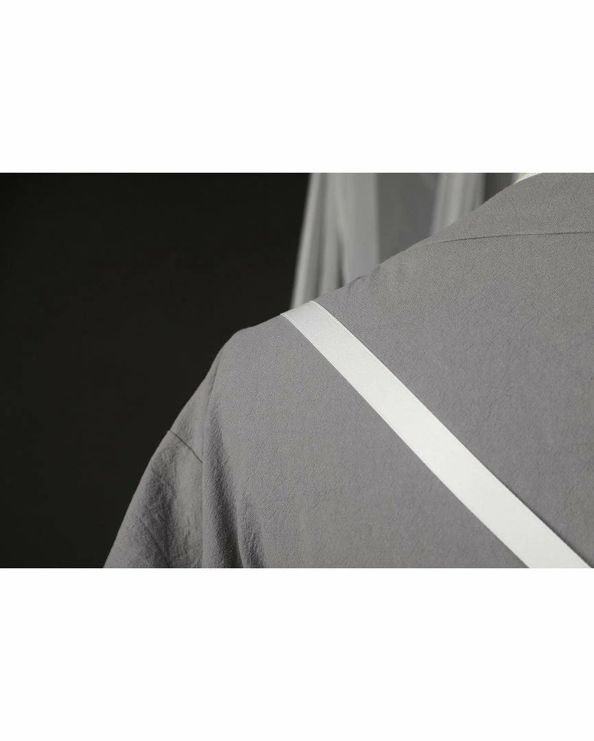 Cosrea Genshin Impact Kamisato Ayato Kendo Uniform Standard Sizing Only Cosplay Costume Cosplay Costumes 17 Cosrea Genshin Impact Kamisato Ayato Kendo Uniform Standard Sizing Only Cosplay Costume Cosplay Costumes