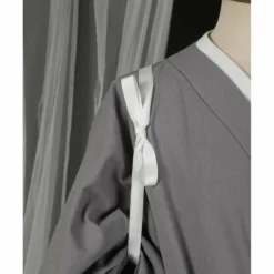 Cosrea Genshin Impact Kamisato Ayato Kendo Uniform Standard Sizing Only Cosplay Costume Cosplay Costumes 24 Cosrea Genshin Impact Kamisato Ayato Kendo Uniform Standard Sizing Only Cosplay Costume Cosplay Costumes