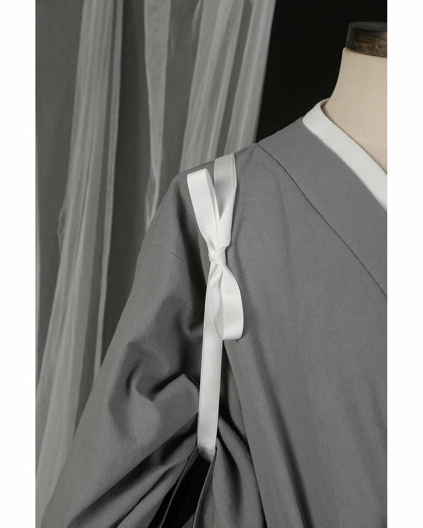 Cosrea Genshin Impact Kamisato Ayato Kendo Uniform Standard Sizing Only Cosplay Costume Cosplay Costumes 8 Cosrea Genshin Impact Kamisato Ayato Kendo Uniform Standard Sizing Only Cosplay Costume Cosplay Costumes