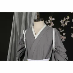 Cosrea Genshin Impact Kamisato Ayato Kendo Uniform Standard Sizing Only Cosplay Costume Cosplay Costumes 29 Cosrea Genshin Impact Kamisato Ayato Kendo Uniform Standard Sizing Only Cosplay Costume Cosplay Costumes