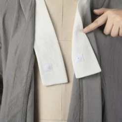 Cosrea Genshin Impact Kamisato Ayato Kendo Uniform Standard Sizing Only Cosplay Costume Cosplay Costumes 26 Cosrea Genshin Impact Kamisato Ayato Kendo Uniform Standard Sizing Only Cosplay Costume Cosplay Costumes