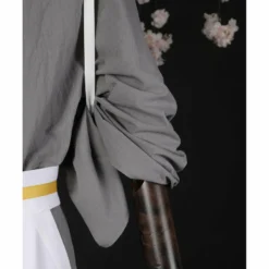 Cosrea Genshin Impact Kamisato Ayato Kendo Uniform Standard Sizing Only Cosplay Costume Cosplay Costumes 23 Cosrea Genshin Impact Kamisato Ayato Kendo Uniform Standard Sizing Only Cosplay Costume Cosplay Costumes