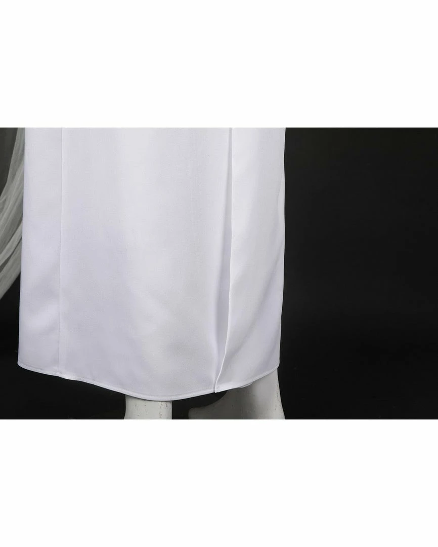 Cosrea Genshin Impact Kamisato Ayato Kendo Uniform Standard Sizing Only Cosplay Costume Cosplay Costumes 18 Cosrea Genshin Impact Kamisato Ayato Kendo Uniform Standard Sizing Only Cosplay Costume Cosplay Costumes