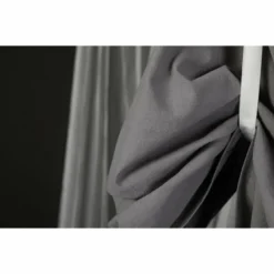 Cosrea Genshin Impact Kamisato Ayato Kendo Uniform Standard Sizing Only Cosplay Costume Cosplay Costumes 30 Cosrea Genshin Impact Kamisato Ayato Kendo Uniform Standard Sizing Only Cosplay Costume Cosplay Costumes