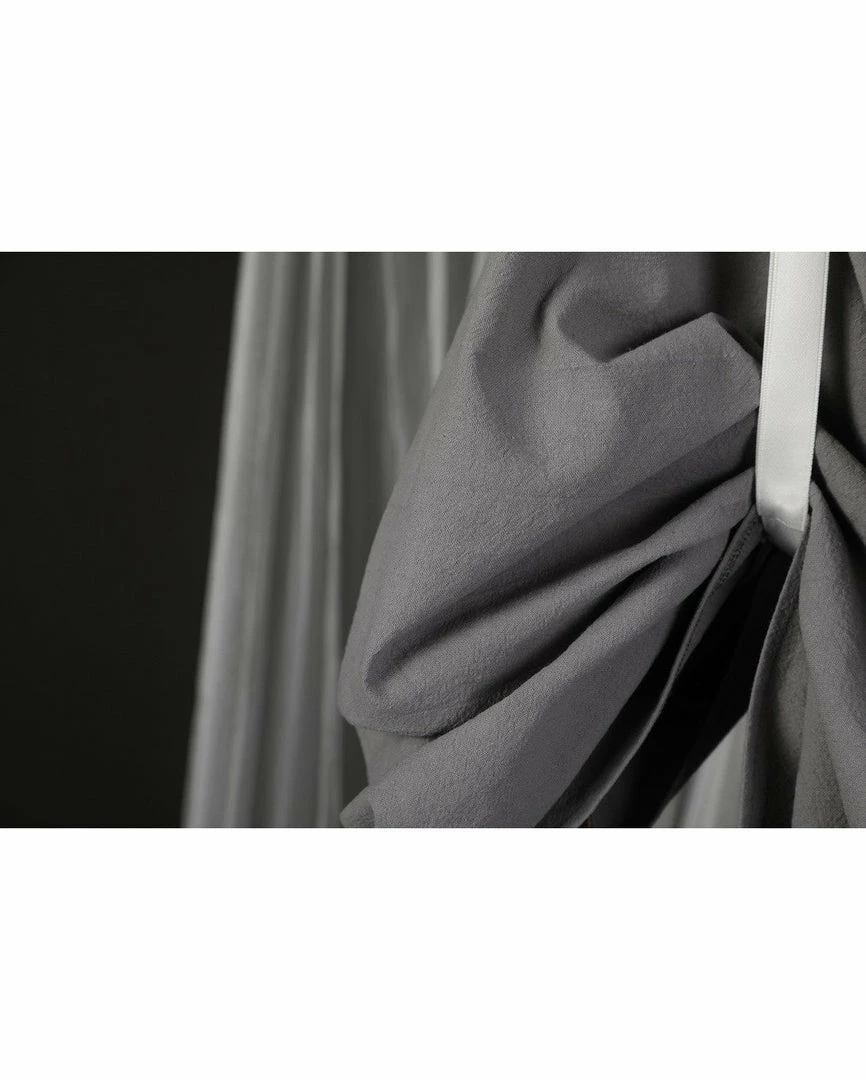 Cosrea Genshin Impact Kamisato Ayato Kendo Uniform Standard Sizing Only Cosplay Costume Cosplay Costumes 14 Cosrea Genshin Impact Kamisato Ayato Kendo Uniform Standard Sizing Only Cosplay Costume Cosplay Costumes