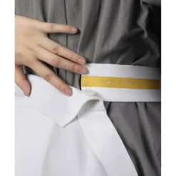 Cosrea Genshin Impact Kamisato Ayato Kendo Uniform Standard Sizing Only Cosplay Costume Cosplay Costumes 25 Cosrea Genshin Impact Kamisato Ayato Kendo Uniform Standard Sizing Only Cosplay Costume Cosplay Costumes