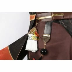 Cosrea Cosplay Costumes Genshin Impact Kazuha Standard Sizing Only Cosplay Costume 33 Cosrea Cosplay Costumes Genshin Impact Kazuha Standard Sizing Only Cosplay Costume