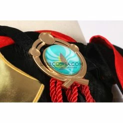 Cosrea Cosplay Costumes Genshin Impact Kazuha Standard Sizing Only Cosplay Costume 42 Cosrea Cosplay Costumes Genshin Impact Kazuha Standard Sizing Only Cosplay Costume