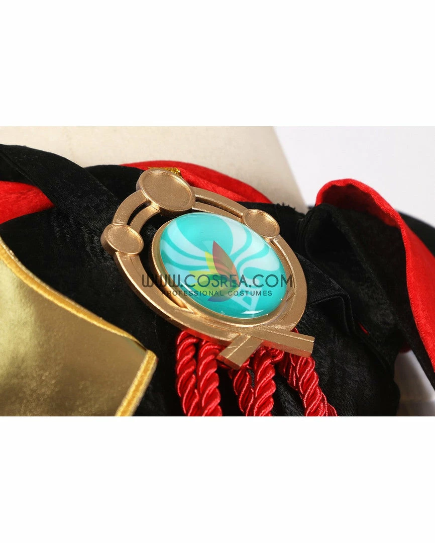 Cosrea Cosplay Costumes Genshin Impact Kazuha Standard Sizing Only Cosplay Costume 21 Cosrea Cosplay Costumes Genshin Impact Kazuha Standard Sizing Only Cosplay Costume