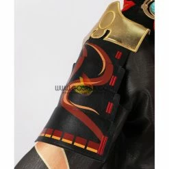 Cosrea Cosplay Costumes Genshin Impact Kazuha Standard Sizing Only Cosplay Costume 40 Cosrea Cosplay Costumes Genshin Impact Kazuha Standard Sizing Only Cosplay Costume