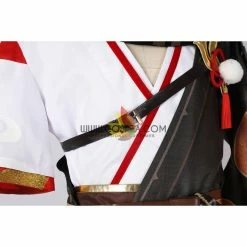 Cosrea Cosplay Costumes Genshin Impact Kazuha Standard Sizing Only Cosplay Costume 35 Cosrea Cosplay Costumes Genshin Impact Kazuha Standard Sizing Only Cosplay Costume