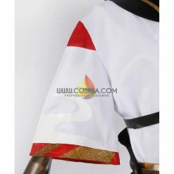 Cosrea Cosplay Costumes Genshin Impact Kazuha Standard Sizing Only Cosplay Costume 34 Cosrea Cosplay Costumes Genshin Impact Kazuha Standard Sizing Only Cosplay Costume