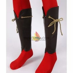 Cosrea Cosplay Costumes Genshin Impact Kazuha Standard Sizing Only Cosplay Costume 32 Cosrea Cosplay Costumes Genshin Impact Kazuha Standard Sizing Only Cosplay Costume