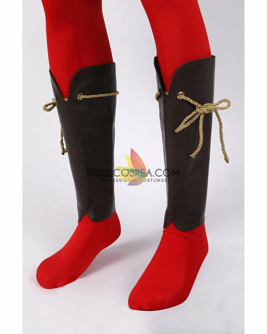 Cosrea Cosplay Costumes Genshin Impact Kazuha Standard Sizing Only Cosplay Costume 11 Cosrea Cosplay Costumes Genshin Impact Kazuha Standard Sizing Only Cosplay Costume